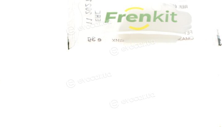 Frenkit 734705