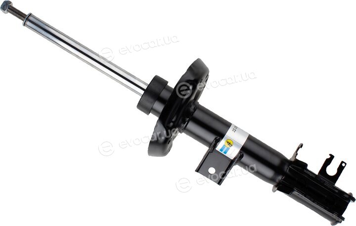 Bilstein 22-265364