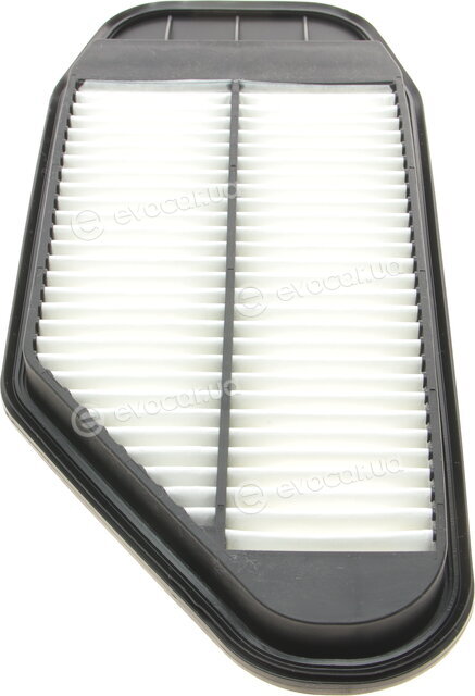 Bosch F 026 400 349