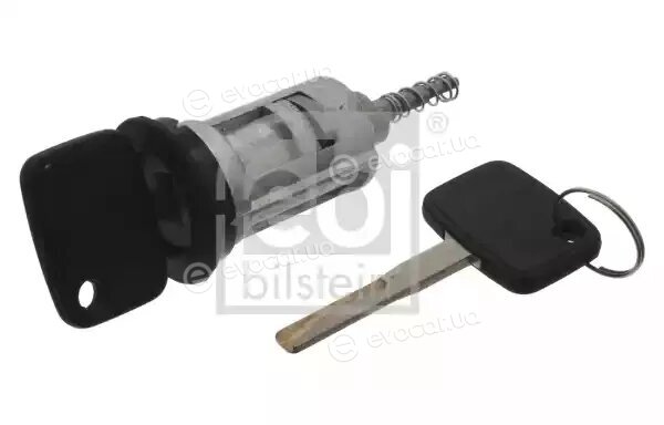 Febi 02743