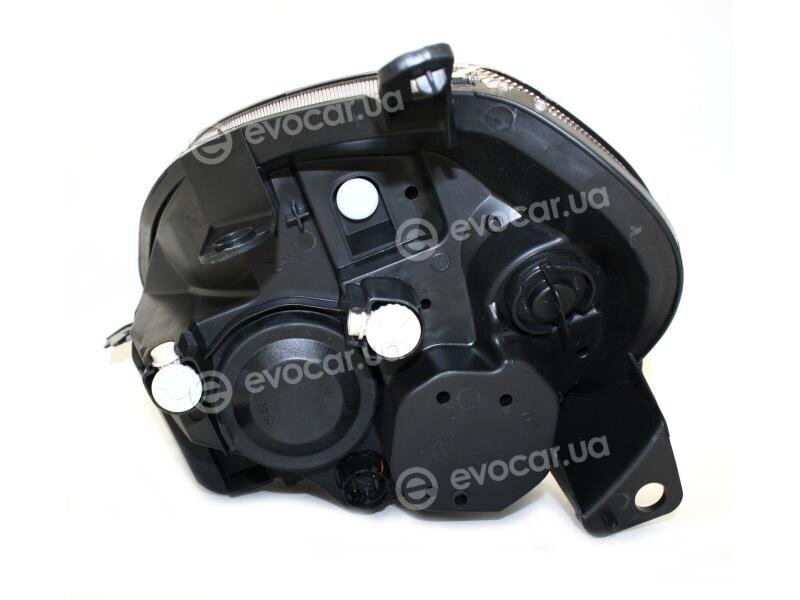 TYC 20-12261-05-2