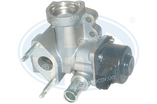 Era / Messmer 555311