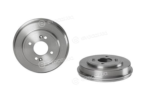Brembo 14.C012.10