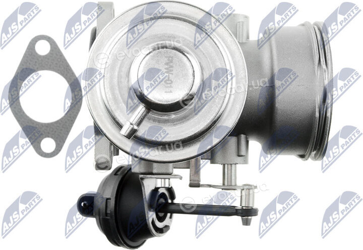 NTY EGR-VW-011
