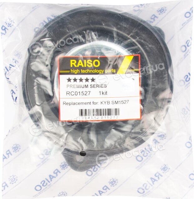 Raiso RC01527