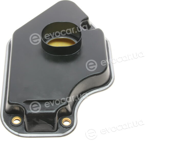 Mann H 2426 KIT