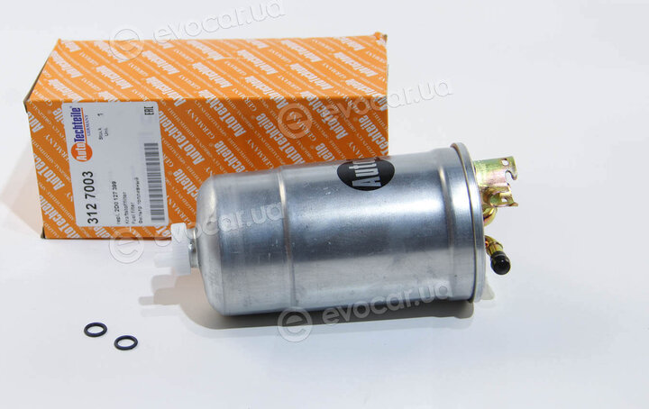 Autotechteile 312 7003