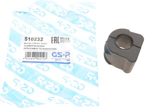 GSP 510232