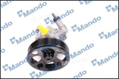 Mando EX96985600