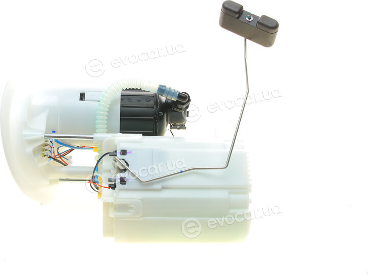 Bosch 0 580 202 016