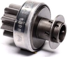 Era / Messmer ZN0809