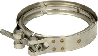 Dinex 68898