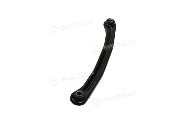 Kavo SCA-3094