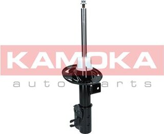 Kamoka 2000321