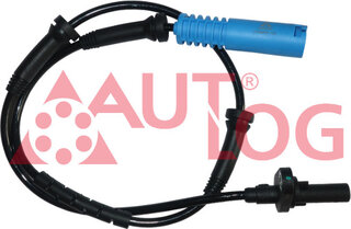 Autlog AS5423
