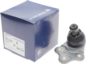 Lemforder 31009 01
