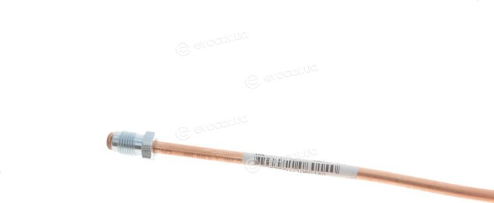 Kawe / Quick Brake CU-0760A-A
