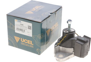Ucel 10488