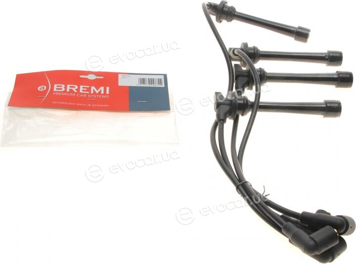 Bremi 300/701