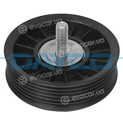 Dayco APV3901