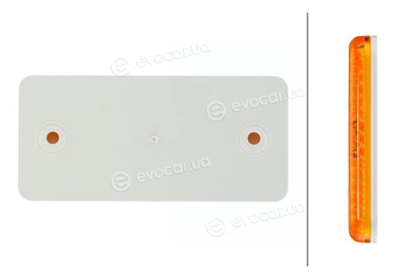 Hella 8RA 003 326-011