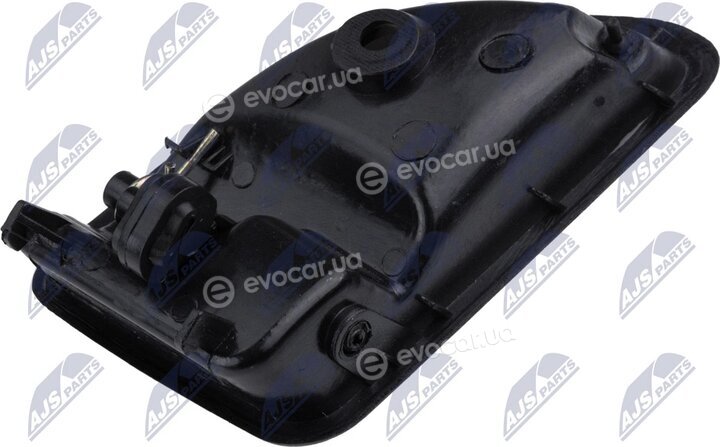 NTY EZC-RE-034