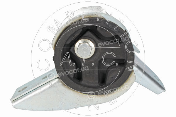 AIC 71588