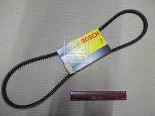 Bosch 1 987 947 698