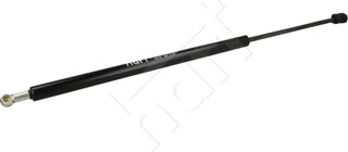 Hart 802 451