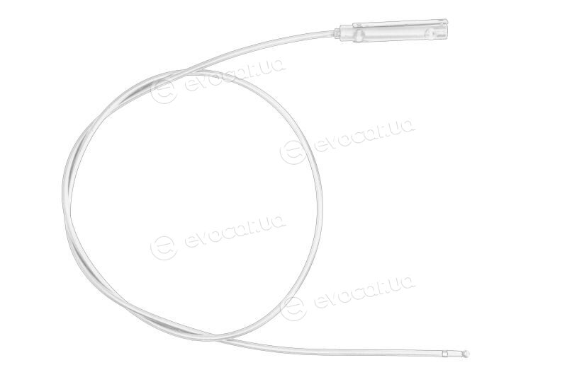 VAG 1Z0823535A