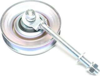 Febest 0487-P15W