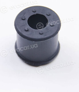 BC Guma 1341