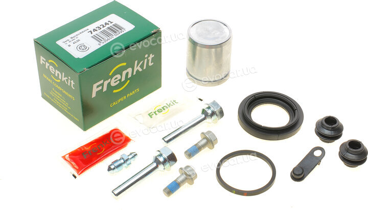 Frenkit 743241