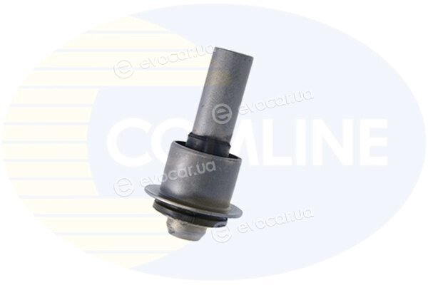 Comline CRB3407