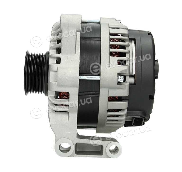 AES / PSH 235.514.120.040