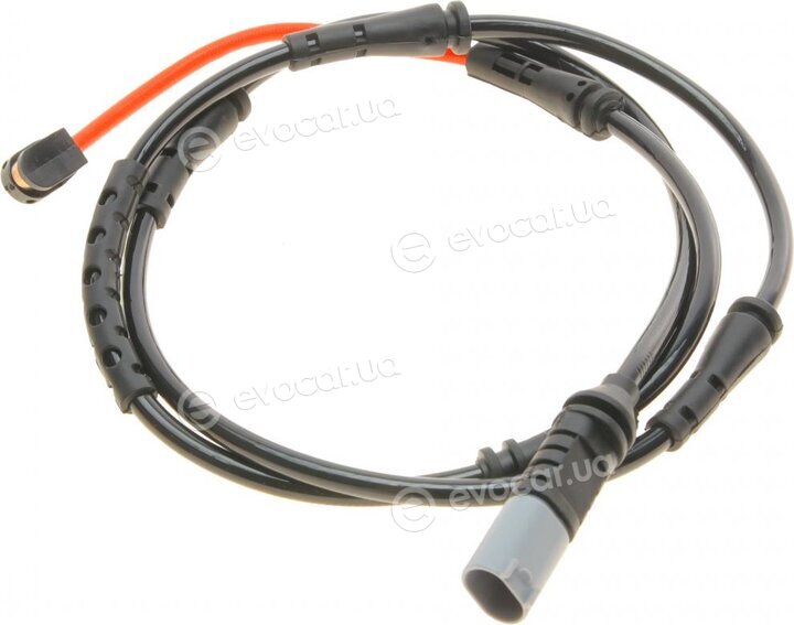 Autotechteile 700 3431