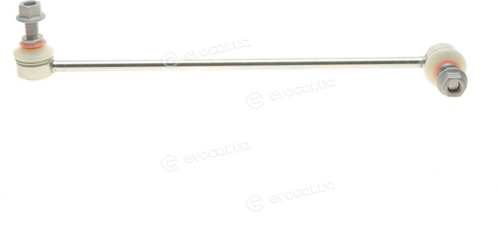 AS Metal 26KI1103