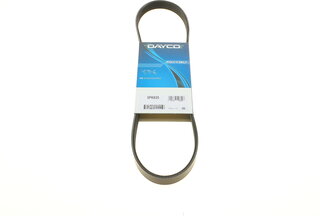 Dayco 5PK835
