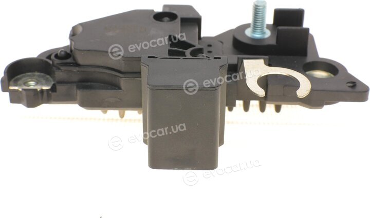 Magneti Marelli 940016028200