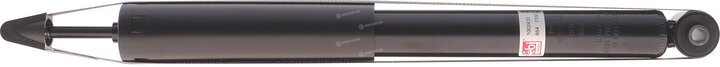 Febi 1002433