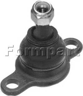 Formpart 2904023