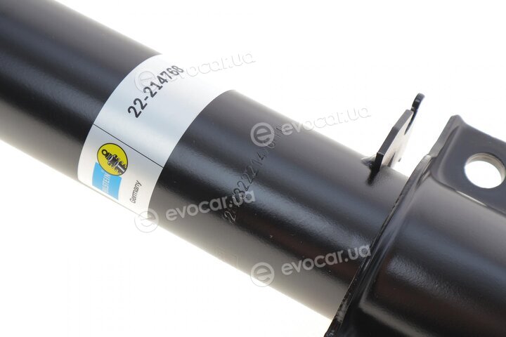 Bilstein 22-214768