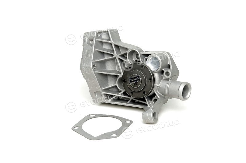 SKF VKPC 81217