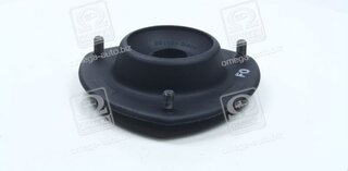 Kia / Hyundai 54610-3A200