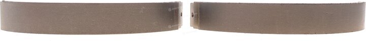 Metelli 53-0244