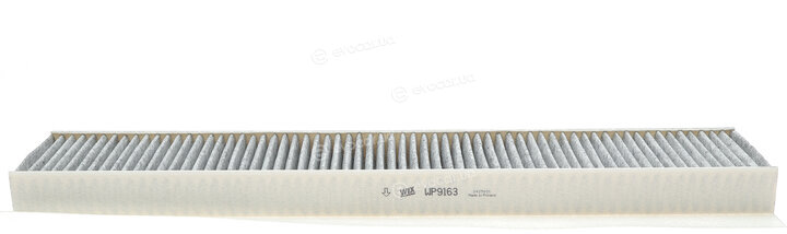 WIX WP9163