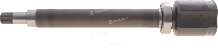 SKF VKJA 8440