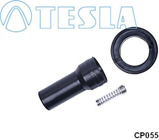 Tesla CP055
