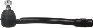 Delphi TA2917