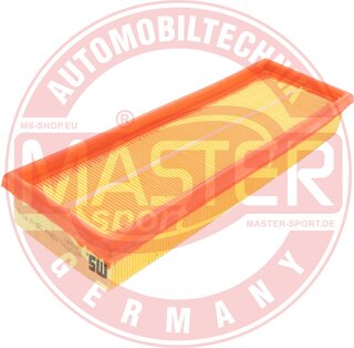 Master Sport 3251-LF-PCS-MS